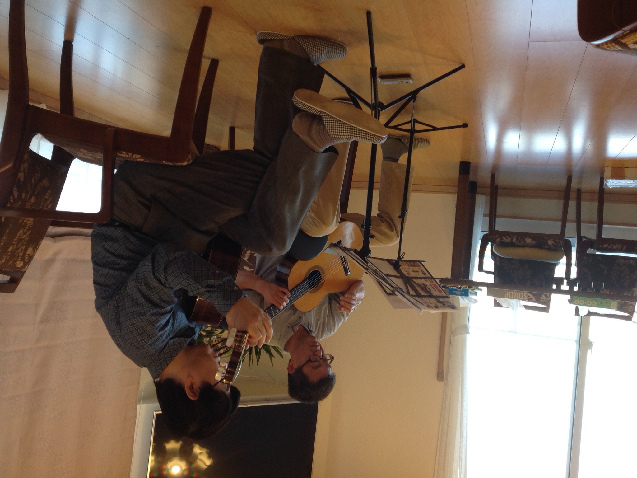 暖 (だん) JapaneseEnglish Dictionary JapaneseClass.jp