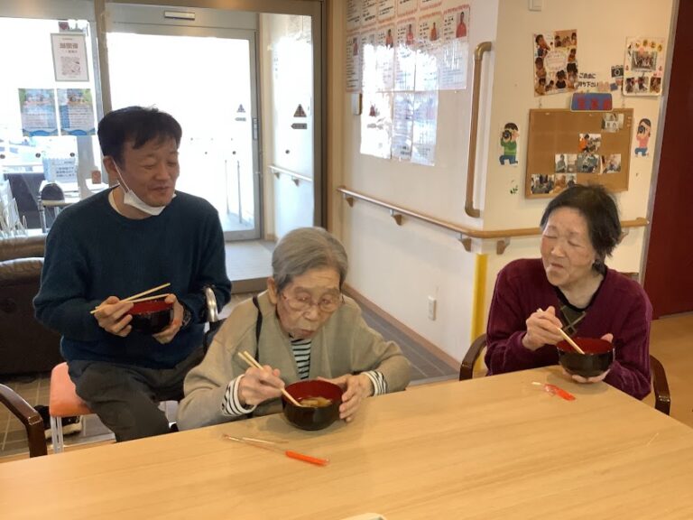 Read more about the article 好評につき🍲