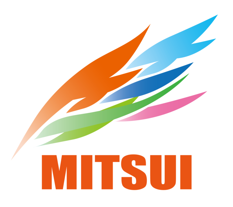 Read more about the article 東北少年院における学習支援活動について（SDGsへの取り組み）