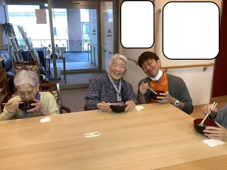 Read more about the article 餃子レク🥟